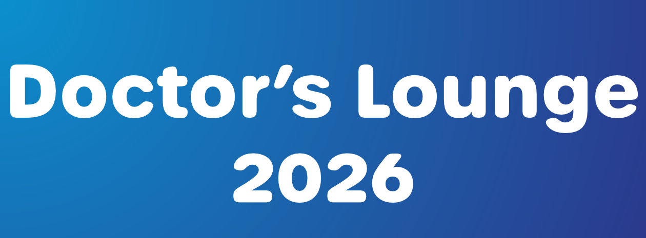 DL 2026